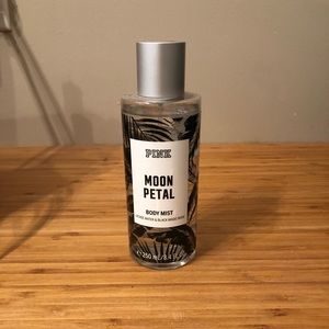 PINK Moon Petal Scent